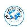 RAVON TOUR Путешествие по всему миру.