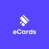 eCards.cab | Виртуальные карты
