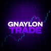 Gnaylon Trade