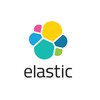 Elastic Stack recipes