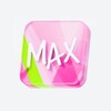 Max.Education