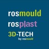 Rosmould | Rosplast | 3Д-ТЕХ