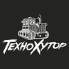 ТехноХутор