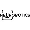neurobotics