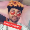 Online Income/Channel