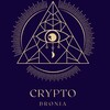 Crypto Bronia