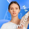Лунегова FM