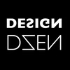 DZENDESIGN