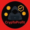 CrypToProfit 💵