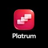 Platrum.ru - новости, обновления
