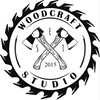 WoodCraftStudio
