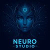 🎥NeuroStudio🧠