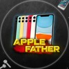 Apple Father