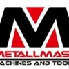 МеталлМаш станки с ЧПУ