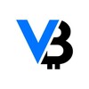 🚀 VIPBIT777 — обмен BTC