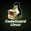 CodeGuard: Linux