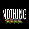Nothing (TON & NFT)
