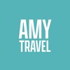 AMY Travel 🏝