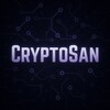 CryptoSan