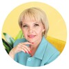 Вероника Карпова|Психолог|Созависимые отношения