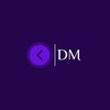DMinvest | Новостной