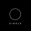 Circle.