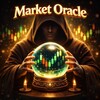 Market Oracle