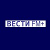 ВестиFM+