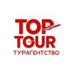 Top Tour