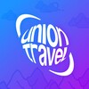 UNION TRAVEL | МОЛОДЕЖНЫЕ ТУРЫ ✈️