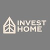 Invest Home