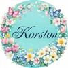 Korston Казань