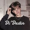 Di'Destin