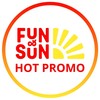 Туроператор FUN&SUN • HOT PROMO