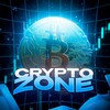 CryptoZone