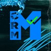 MCRM