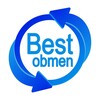Best-Obmen.io