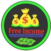 Free Income