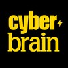 CyberBrain | digital marketing