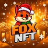 FOX🦊NFT