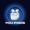YouPods
