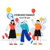 CORUDO FAMILY RESORT&SPA