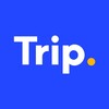 Trip.com RU