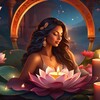 SENSUS: Tantra Massage UA