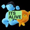 ITSALIVE.LIVE