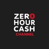 ZHCASH CRYPTO