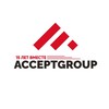 Акцепт Групп