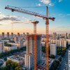 🏗 Новостройки Москвы | Выбирайте с умом