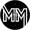 MM Earning Official