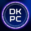 DK_PC Сборки компьютеров, актуальное железо